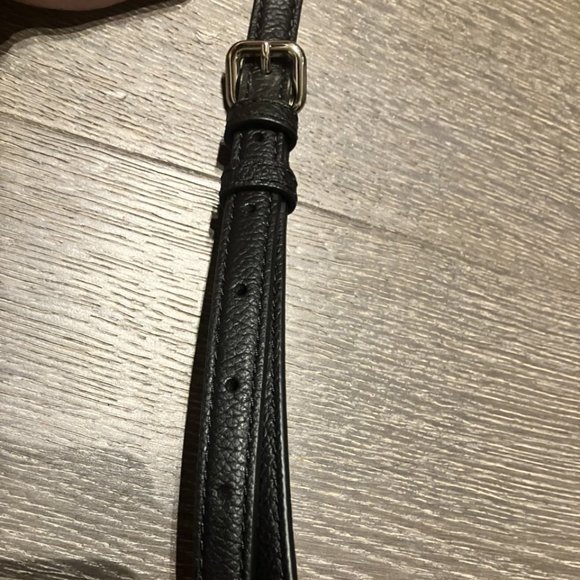 Kate Spade New York Larchmont Avenue Logo Bag - NWT - Picture 3 of 6